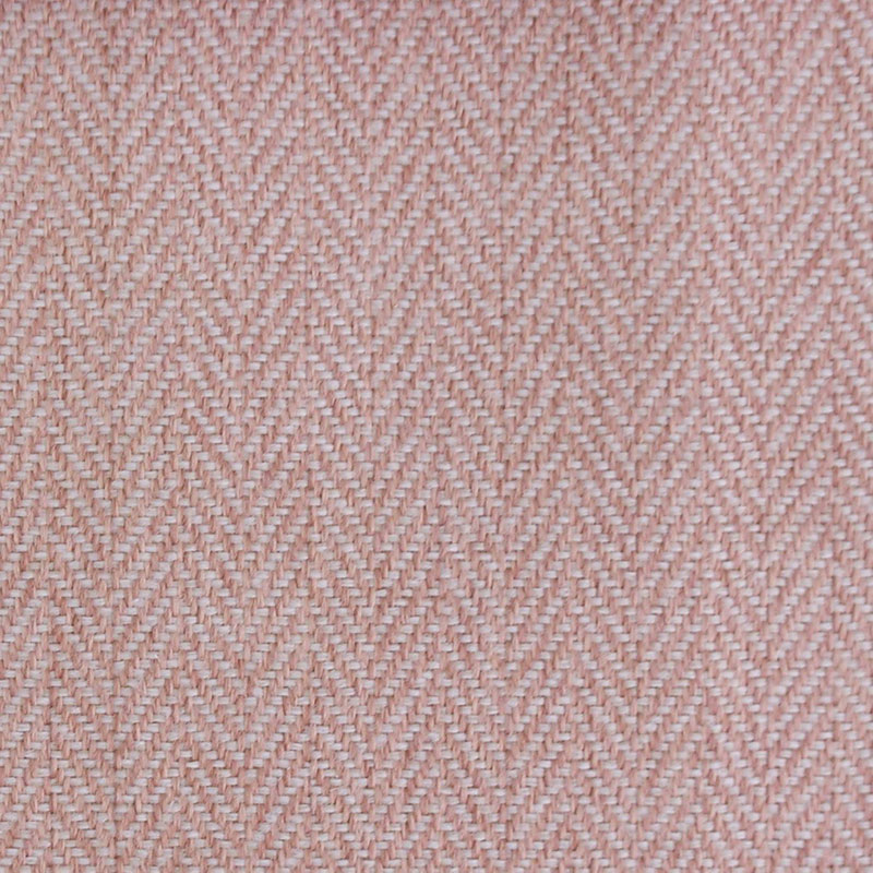 Quattro Herringbone Rose