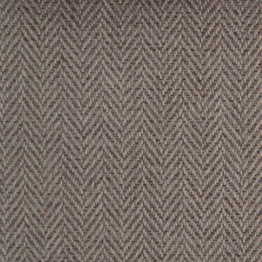 Quattro Herringbone Bracken