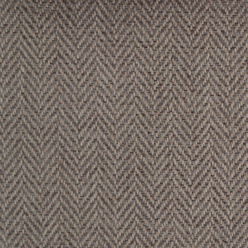 Quattro Herringbone Bracken