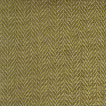 Quattro Herringbone Lime