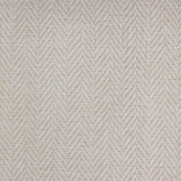 Quattro Herringbone Cream