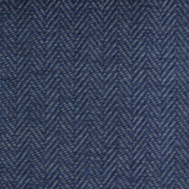 Quattro Herringbone Marine