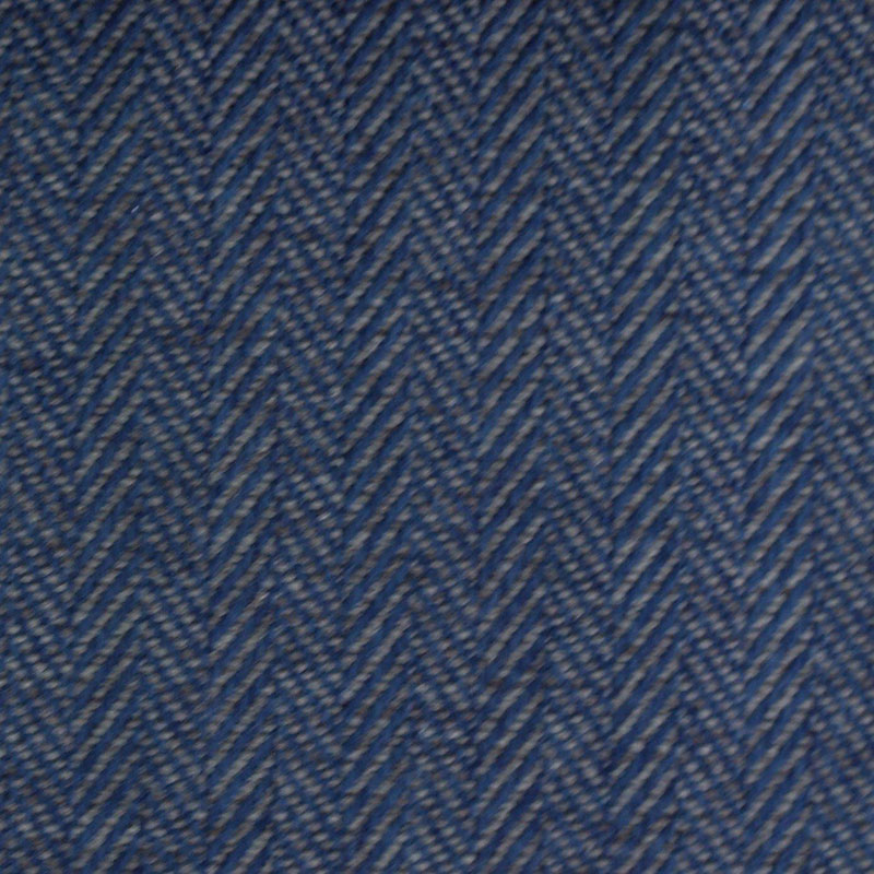 Quattro Herringbone Marine