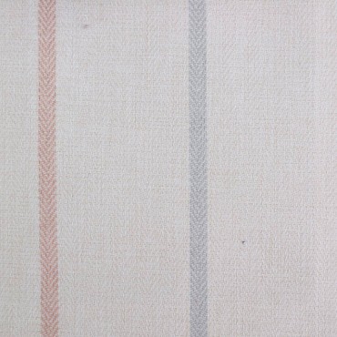 Quattro Stripe Rose