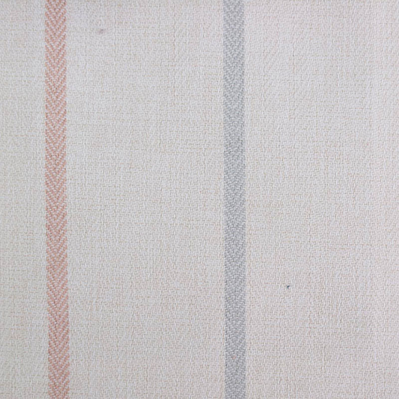 Quattro Stripe Rose