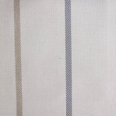 Quattro Stripe Bracken