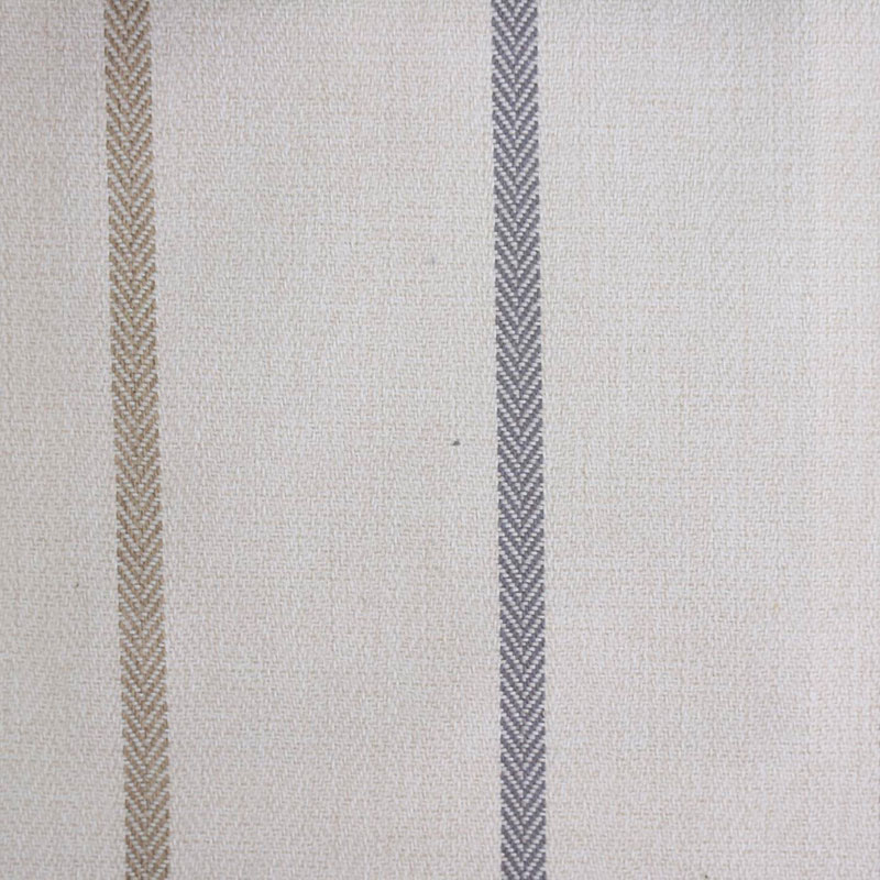 Quattro Stripe Bracken