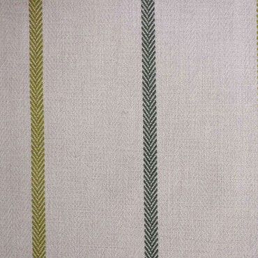 Quattro Stripe Fern