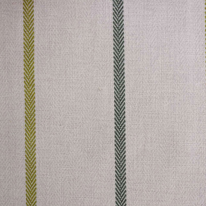 Quattro Stripe Fern