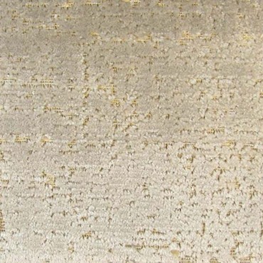 Extravaganza Distressed EXT2545