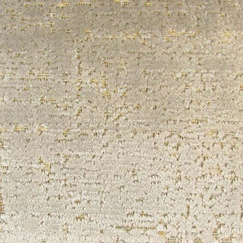 Extravaganza Distressed EXT2545
