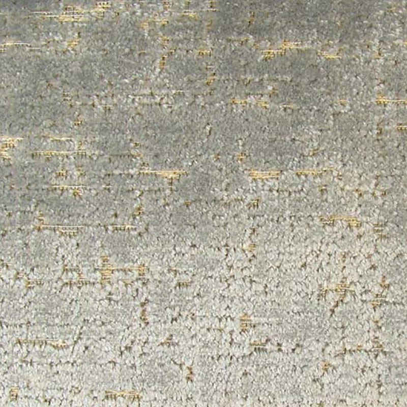 Extravaganza Distressed EXT2546