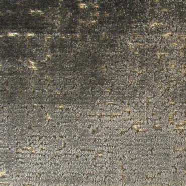 Extravaganza Distressed EXT2547