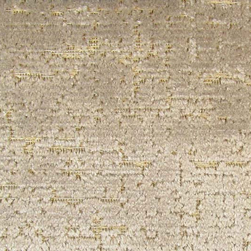 Extravaganza Distressed EXT2548