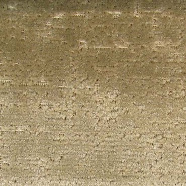 Extravaganza Distressed EXT2549