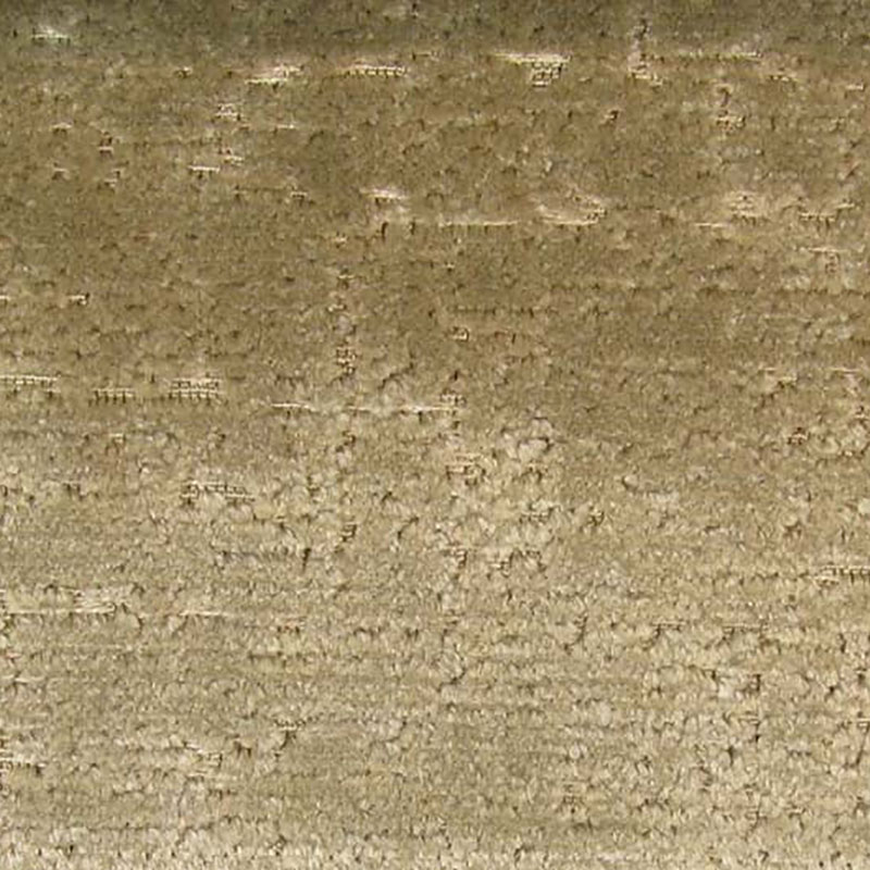 Extravaganza Distressed EXT2549