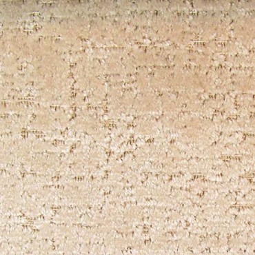 Extravaganza Distressed EXT2551
