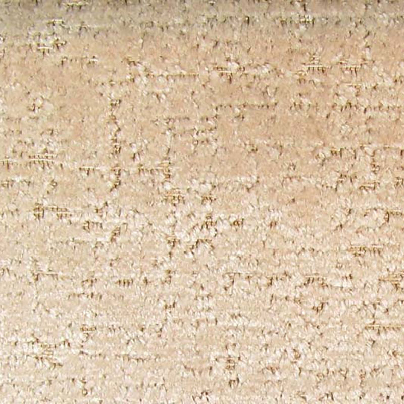 Extravaganza Distressed EXT2551