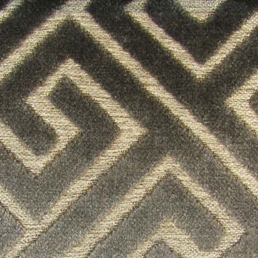 Extravaganza Greek Key EXT2555