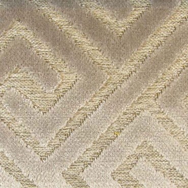 Extravaganza Greek Key EXT2556