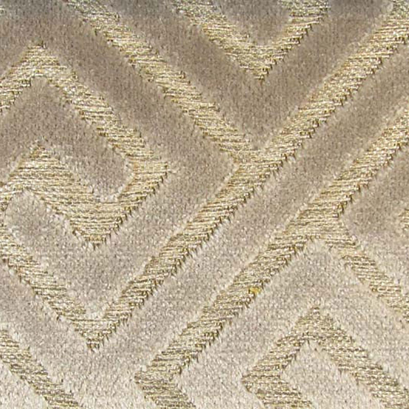 Extravaganza Greek Key EXT2556