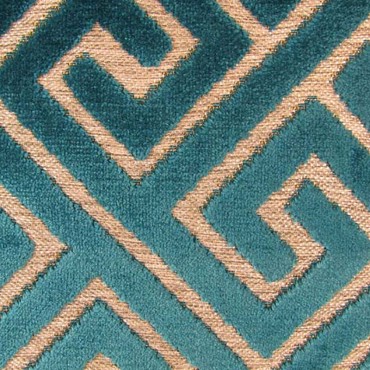 Extravaganza Greek Key EXT2558