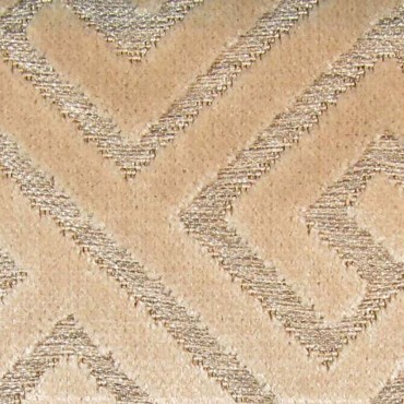 Extravaganza Greek Key EXT2559