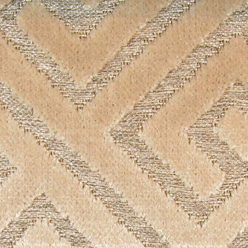 Extravaganza Greek Key EXT2559