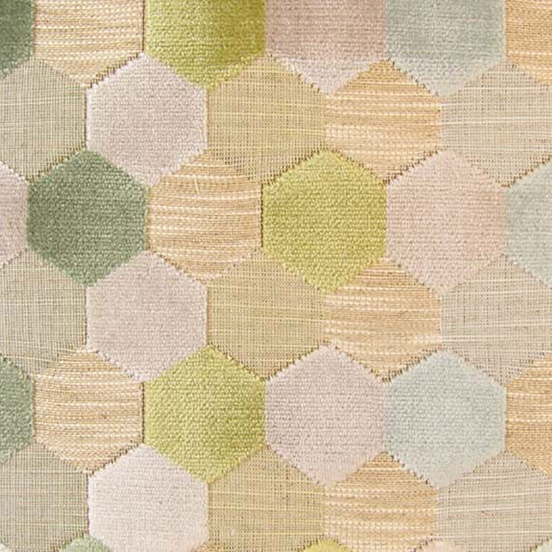 Extravaganza Hexagonal EXT2665