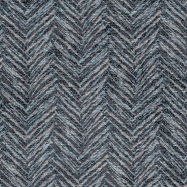 Accento Herringbone 3098