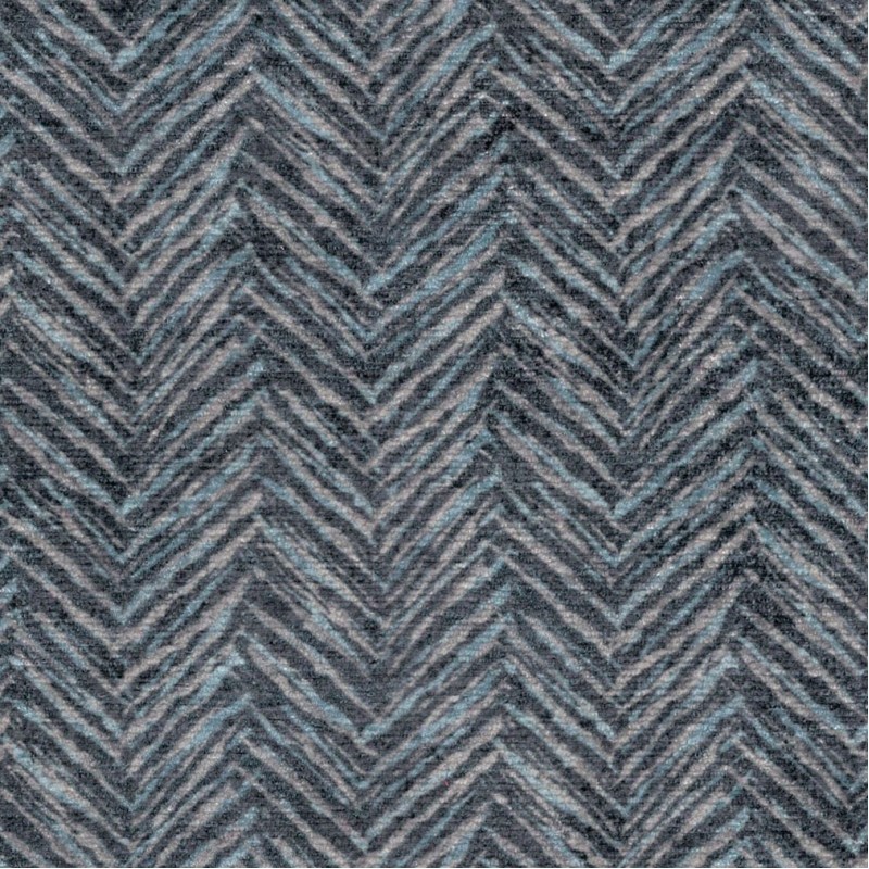 Accento Herringbone 3098