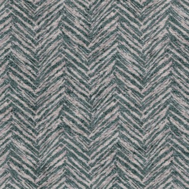 Accento Herringbone 3099
