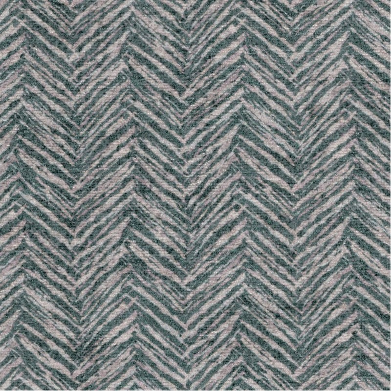 Accento Herringbone 3099