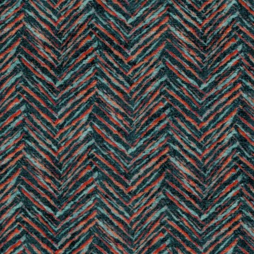 Accento Herringbone 3100