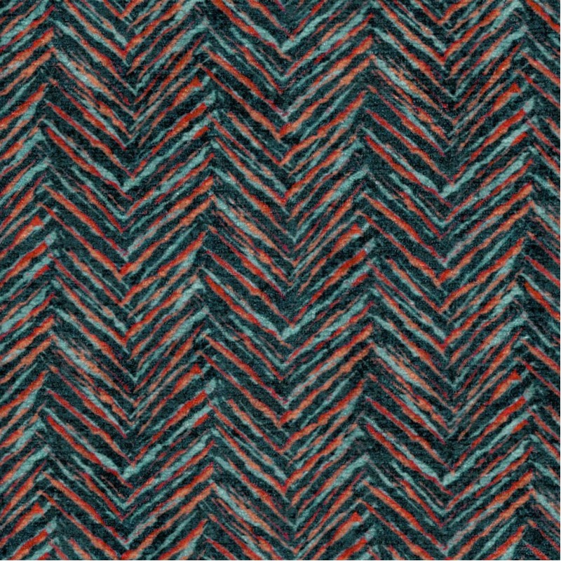 Accento Herringbone 3100