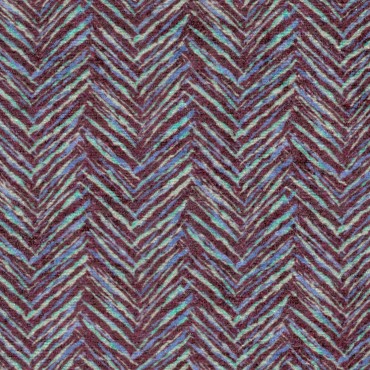 Accento Herringbone 3101