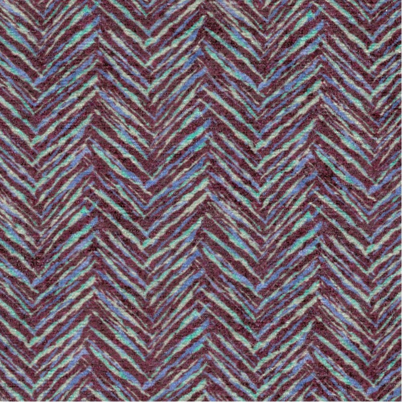 Accento Herringbone 3101