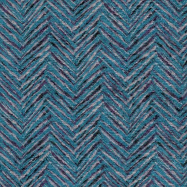 Accento Herringbone 3103