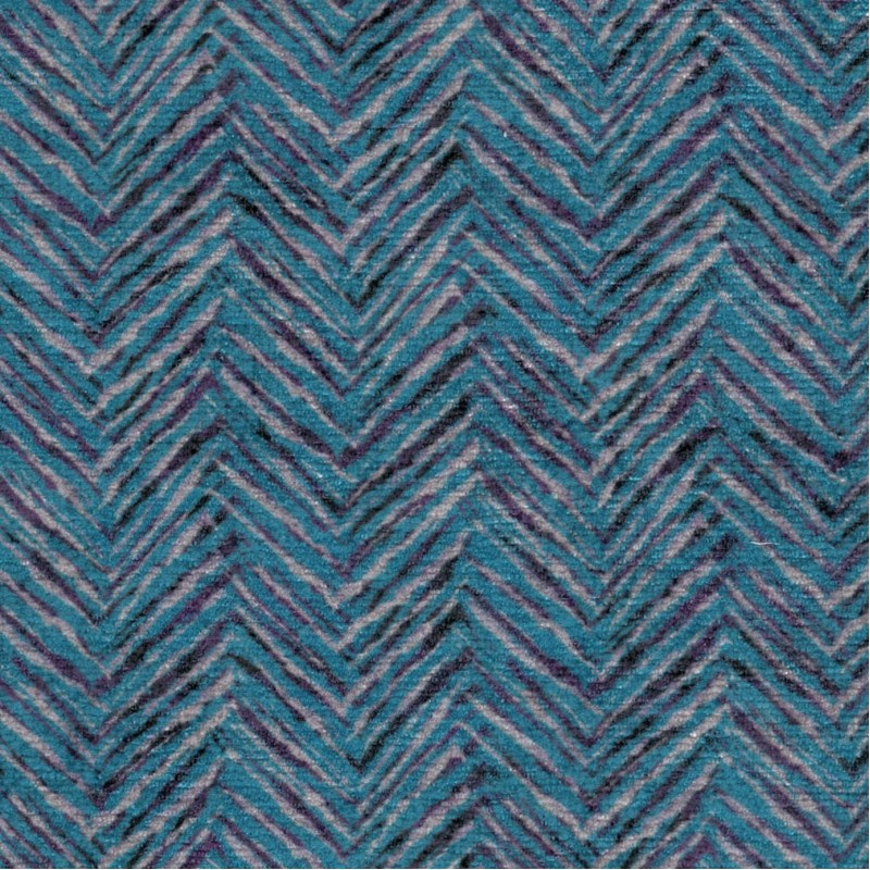 Accento Herringbone 3103