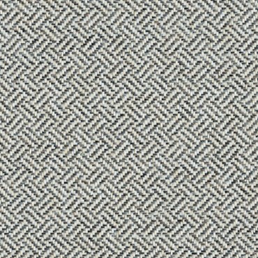 Uffizi Herringbone Fossil