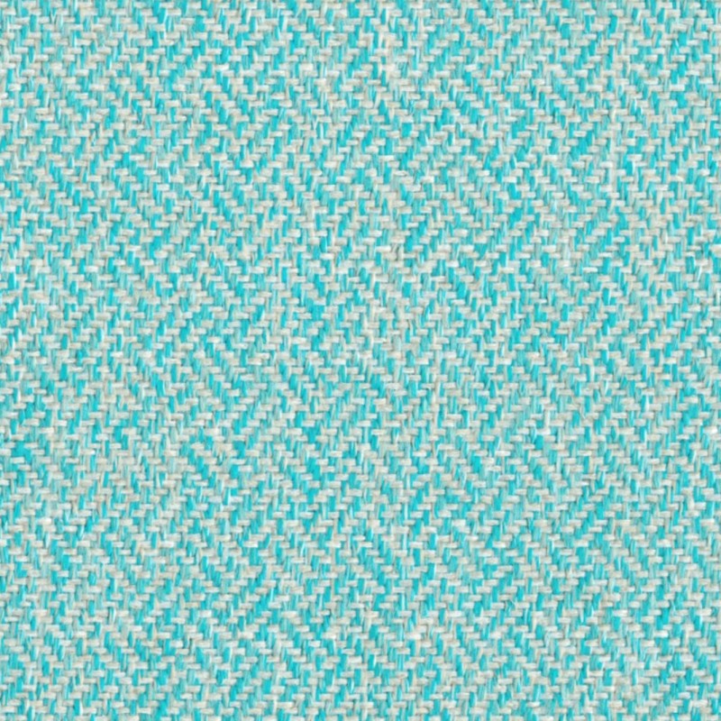 Uffizi Herringbone Frost