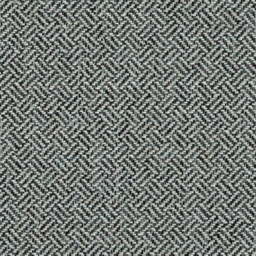 Uffizi Herringbone Dove