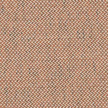 Uffizi Plain Copper