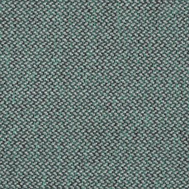 Uffizi Plain Denim
