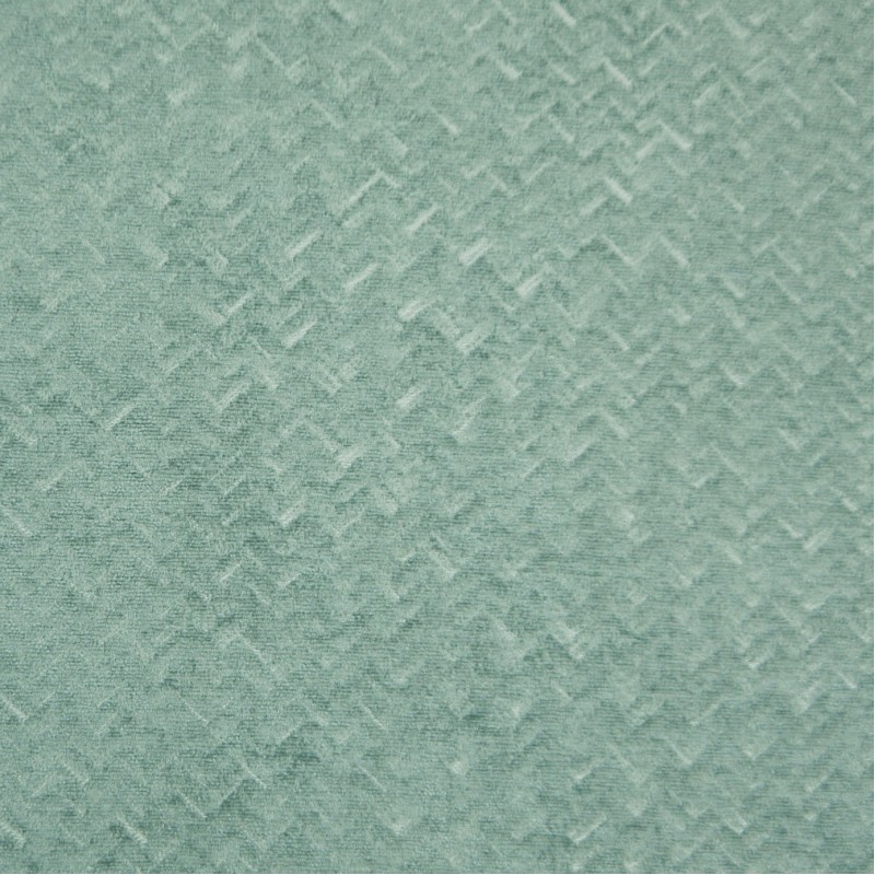 Livorno Aqua