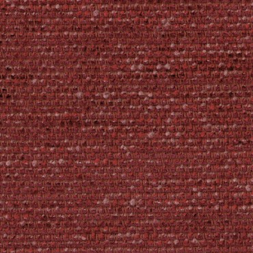 Elba Auburn