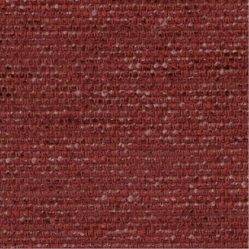 Elba Auburn