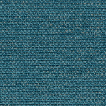 Elba Azure
