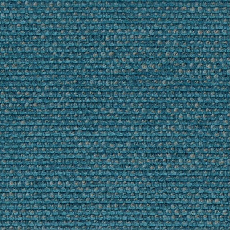 Elba Azure
