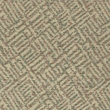 Bergamo Mosaic Mink